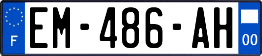 EM-486-AH