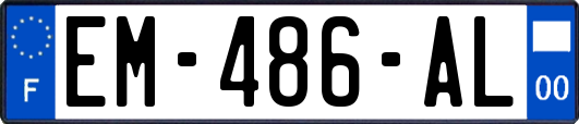 EM-486-AL