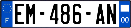 EM-486-AN