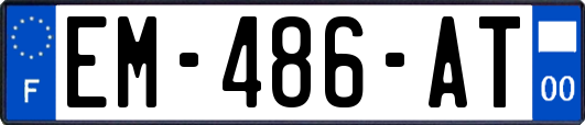 EM-486-AT