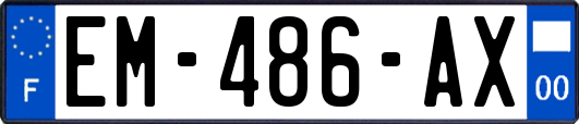 EM-486-AX