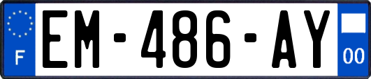 EM-486-AY