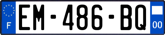 EM-486-BQ