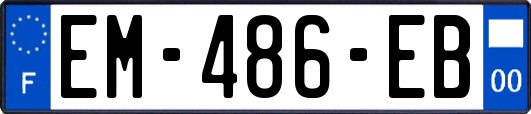 EM-486-EB