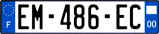 EM-486-EC