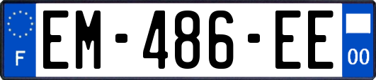 EM-486-EE