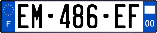 EM-486-EF