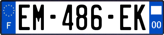 EM-486-EK
