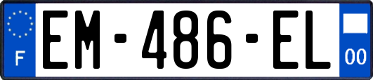 EM-486-EL