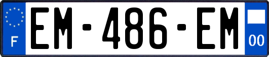 EM-486-EM