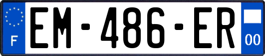 EM-486-ER