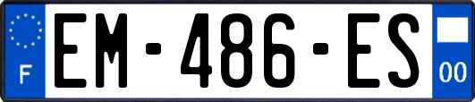 EM-486-ES
