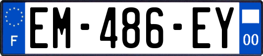 EM-486-EY