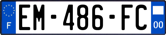 EM-486-FC