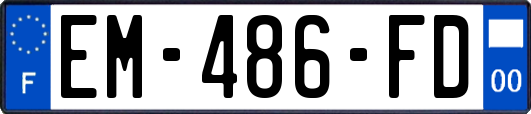 EM-486-FD