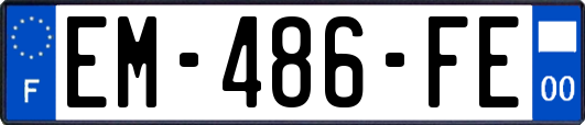 EM-486-FE