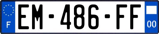 EM-486-FF