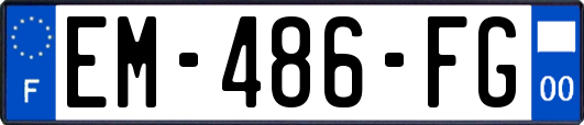 EM-486-FG