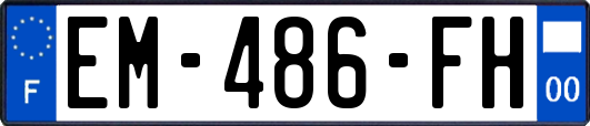 EM-486-FH