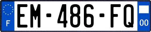 EM-486-FQ