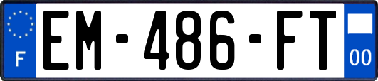 EM-486-FT