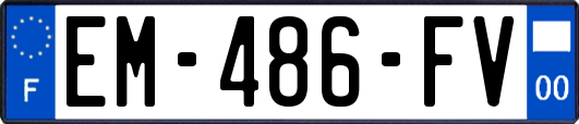 EM-486-FV