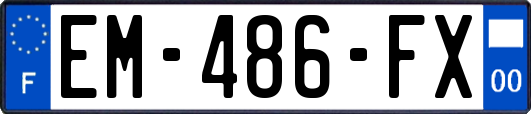 EM-486-FX
