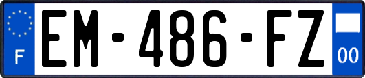 EM-486-FZ