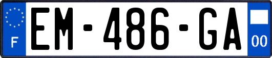 EM-486-GA