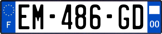 EM-486-GD