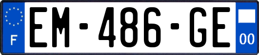 EM-486-GE