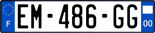 EM-486-GG