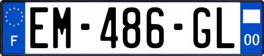 EM-486-GL