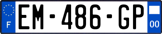 EM-486-GP