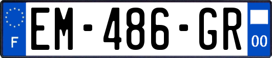 EM-486-GR