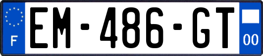 EM-486-GT