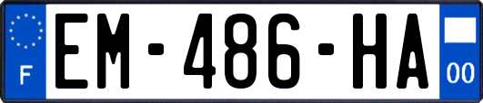 EM-486-HA