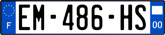 EM-486-HS