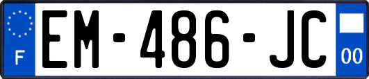 EM-486-JC