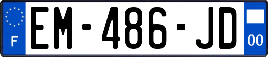 EM-486-JD