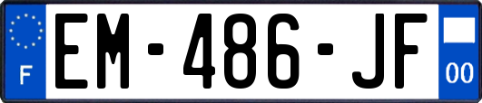 EM-486-JF