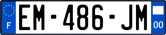 EM-486-JM