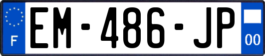 EM-486-JP