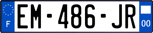 EM-486-JR