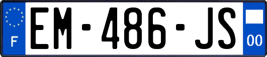 EM-486-JS