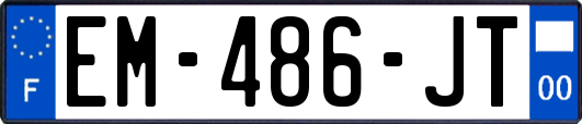 EM-486-JT