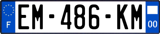 EM-486-KM