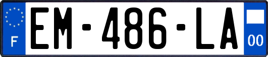 EM-486-LA
