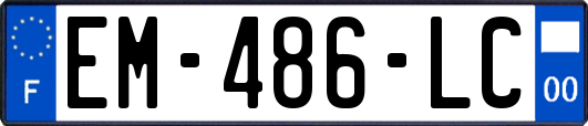 EM-486-LC