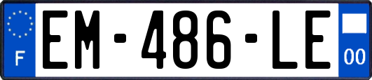EM-486-LE